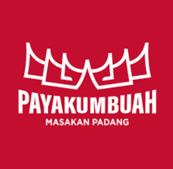 Restoran Payakumbuh